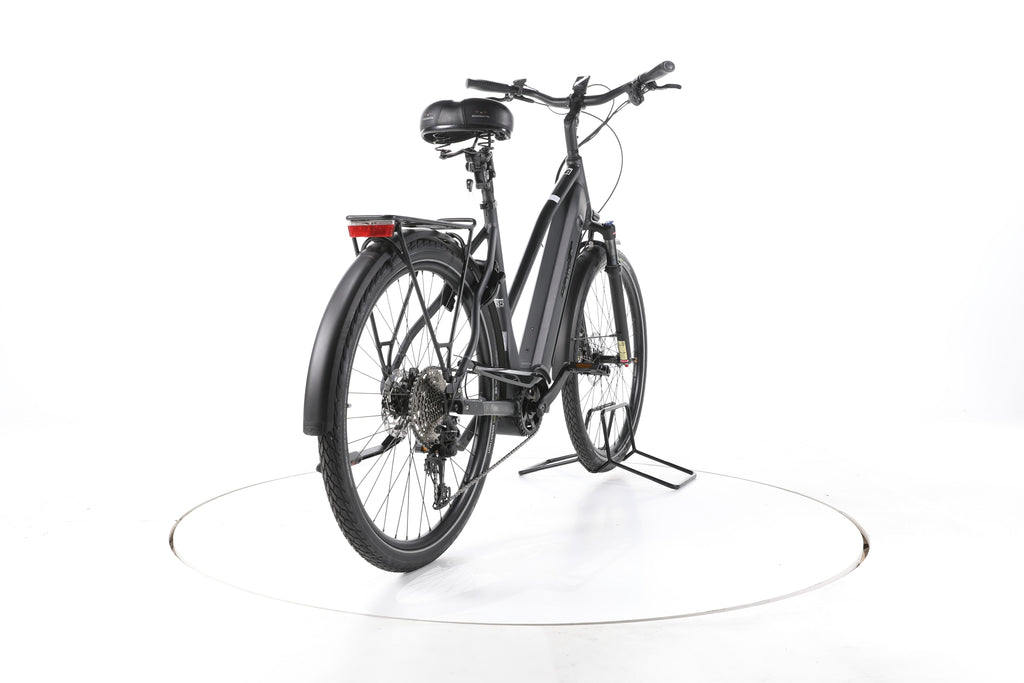 EBIKE Tour Pro Trekking E-Bike - Image 11