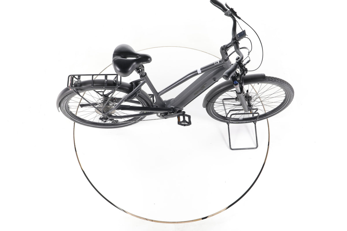 EBIKE Tour Pro Trekking E-Bike - Image 13