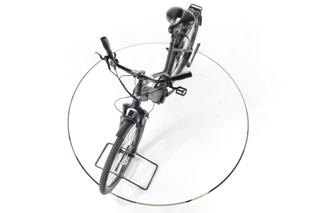 EBIKE Tour Pro Trekking E-Bike - Image 17