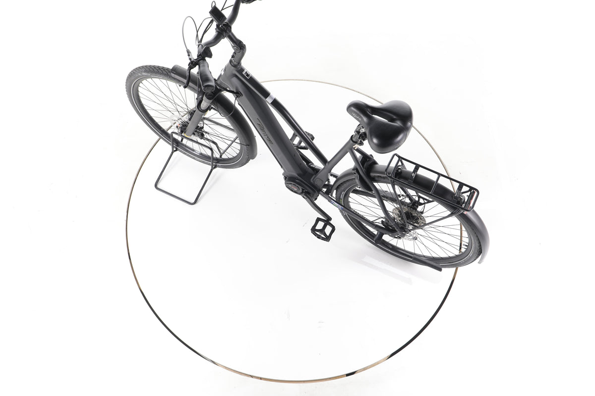 EBIKE Tour Pro Trekking E-Bike - Image 20
