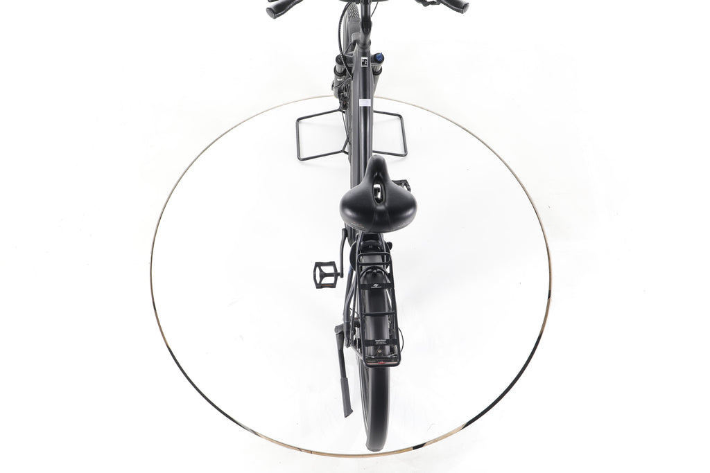 EBIKE Tour Pro Trekking E-Bike - Image 22