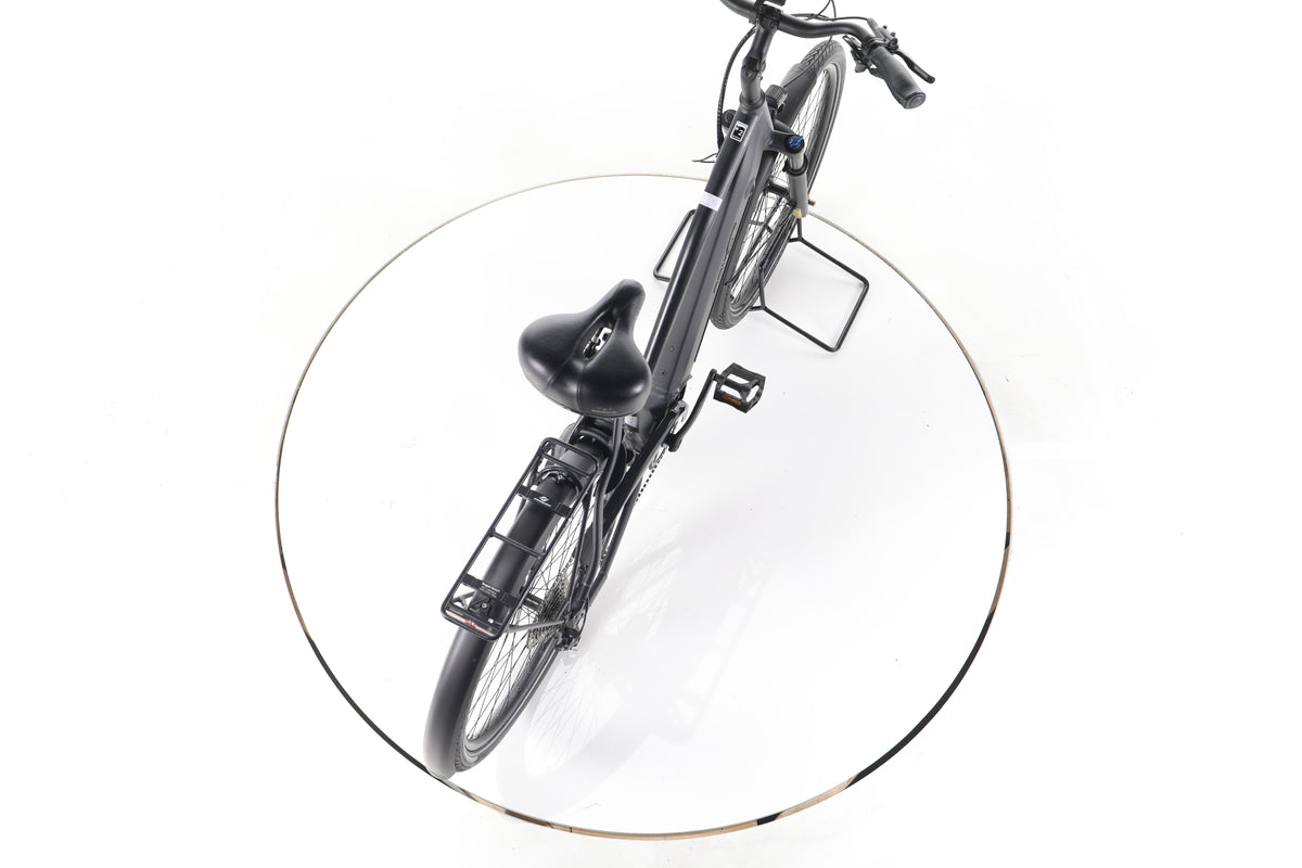 EBIKE Tour Pro Trekking E-Bike - Image 23
