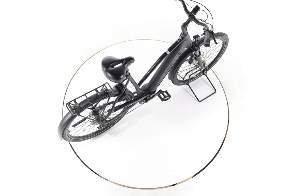 EBIKE Tour Pro Trekking E-Bike - Image 24