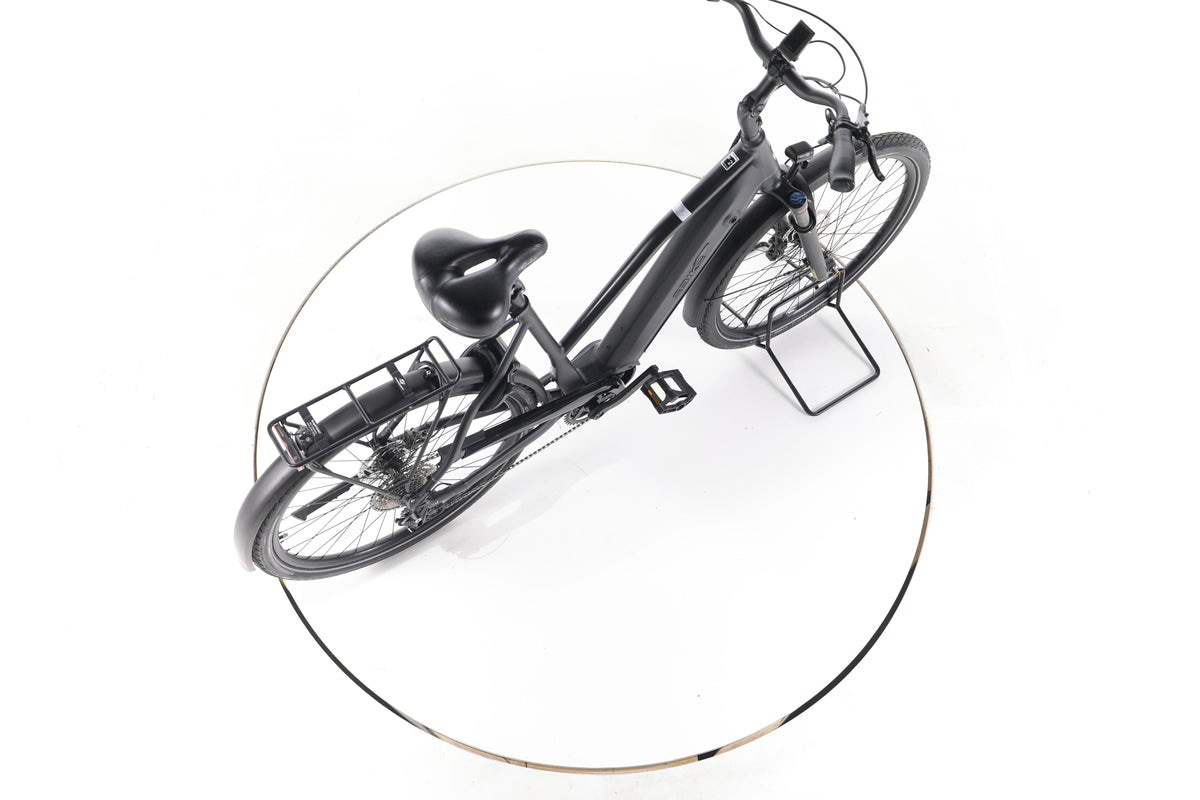 EBIKE Tour Pro Trekking E-Bike - Image 24