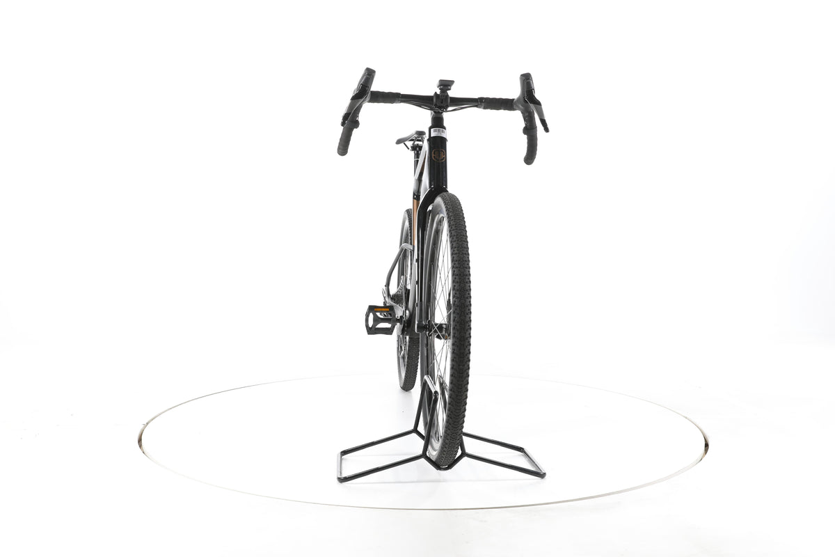 Mondraker DUSTY R E-Gravel & Rennrad Carbon 2024 - Image 4