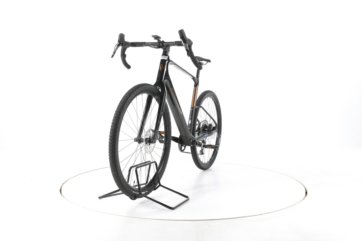 Mondraker DUSTY R E-Gravel & Rennrad Carbon 2024 - Image 5