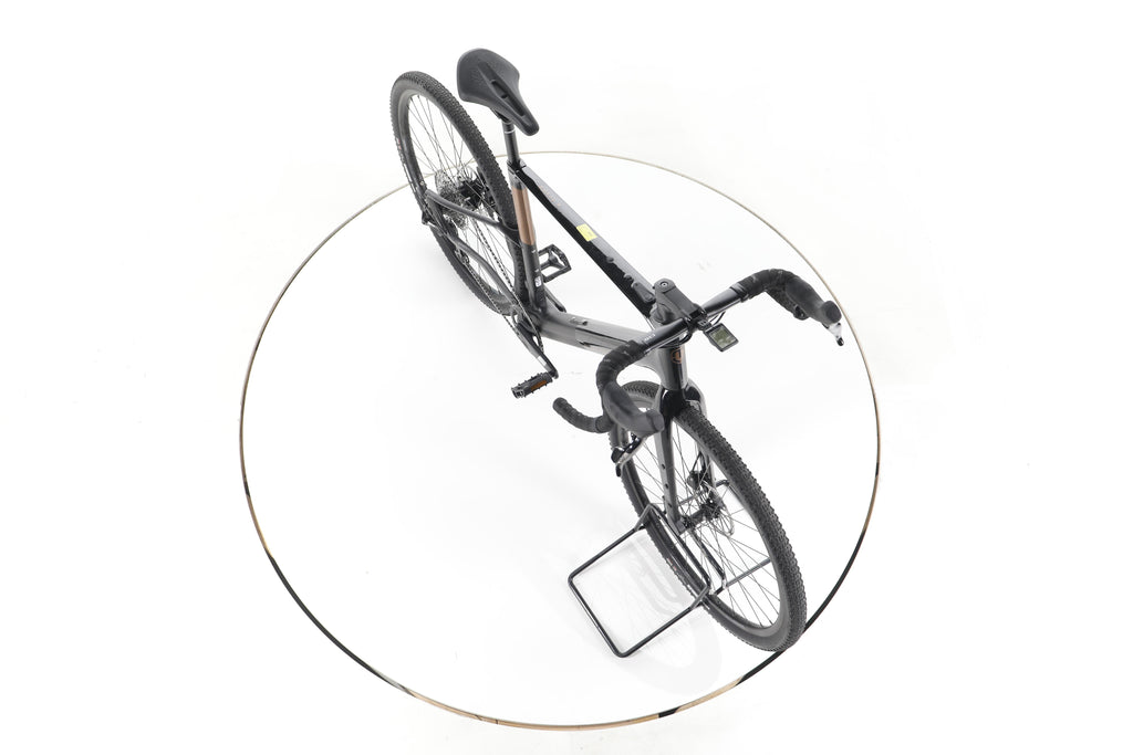 Mondraker DUSTY R E-Gravel & Rennrad Carbon 2024 - Image 15