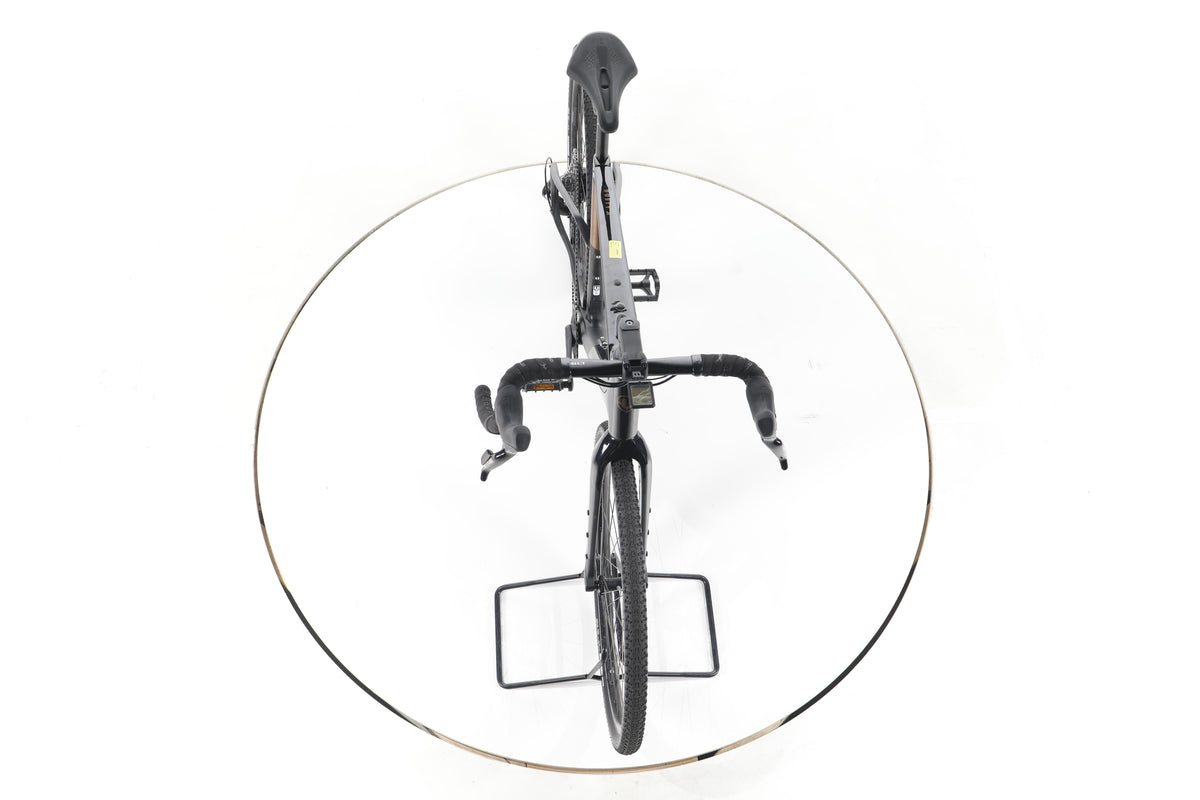 Mondraker DUSTY R E-Gravel & Rennrad Carbon 2024 - Image 16