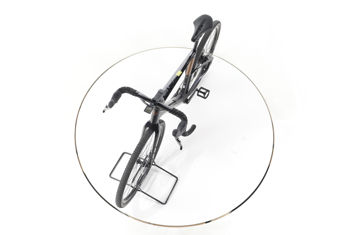 Mondraker DUSTY R E-Gravel & Rennrad Carbon 2024 - Image 17