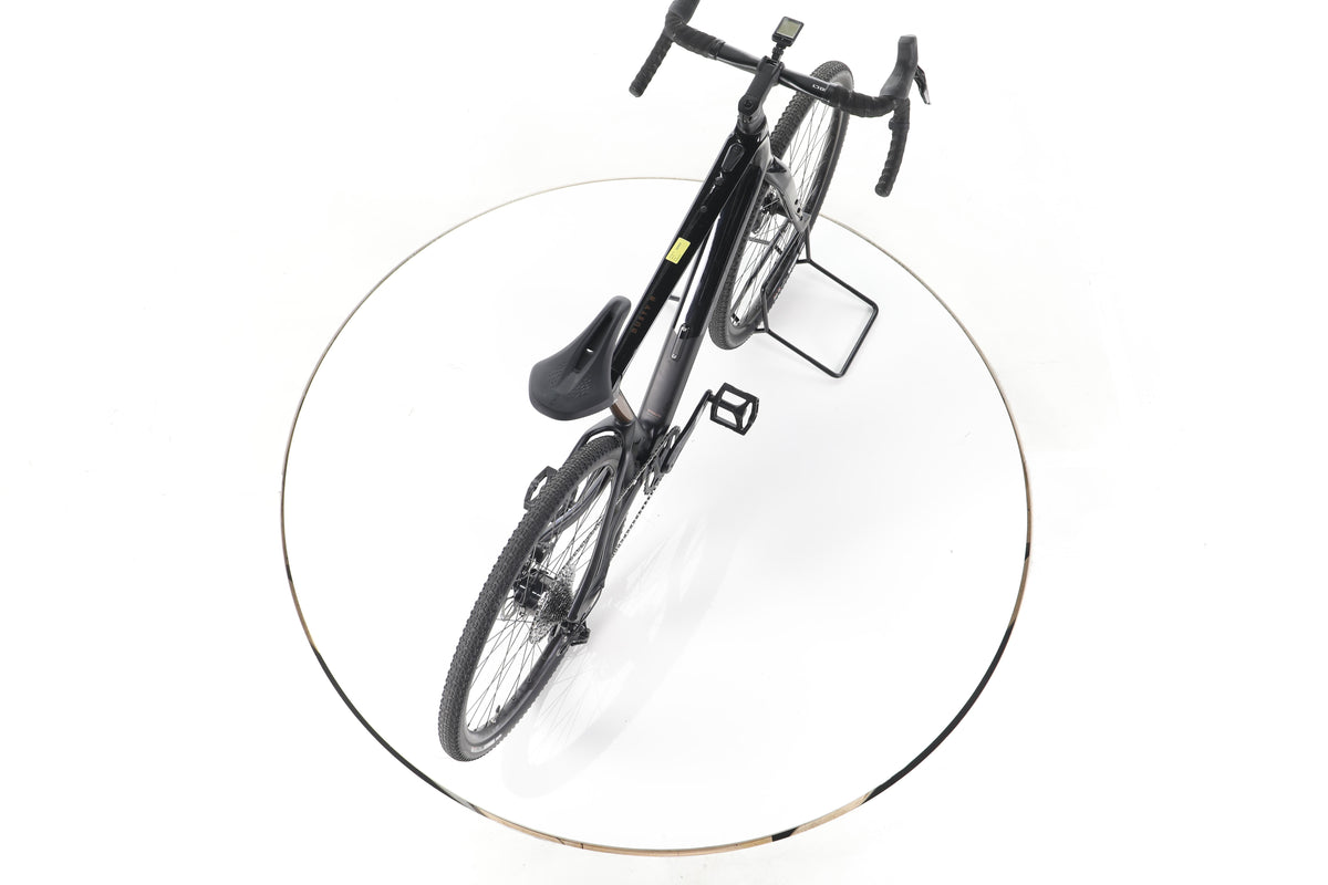 Mondraker DUSTY R E-Gravel & Rennrad Carbon 2024 - Image 23