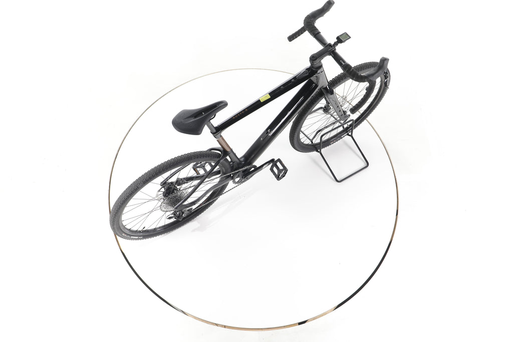 Mondraker DUSTY R E-Gravel & Rennrad Carbon 2024 - Image 24