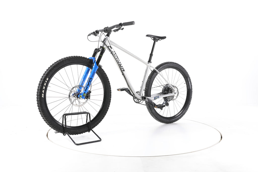 Radon Cragger 8.0 Fahrrad Hardtail - Image 6