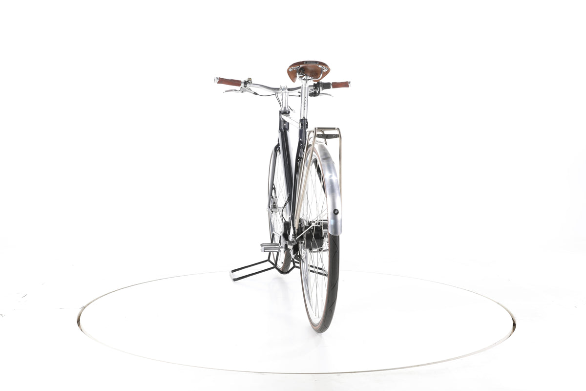 Schindelhauer Bikes Arthur E-Bike 2024 - Image 10