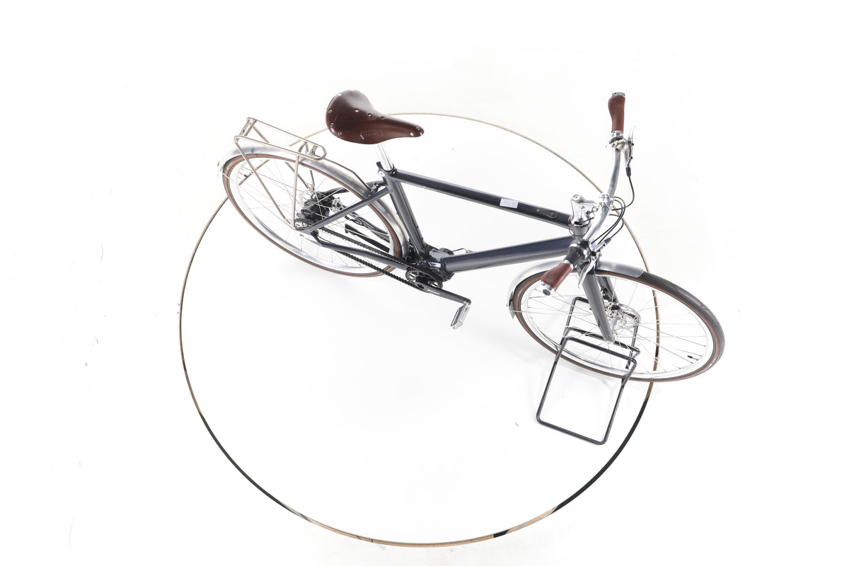 Schindelhauer Bikes Arthur E-Bike 2024 - Image 14