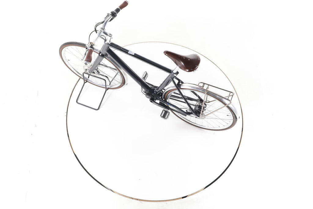 Schindelhauer Bikes Arthur E-Bike 2024 - Image 20