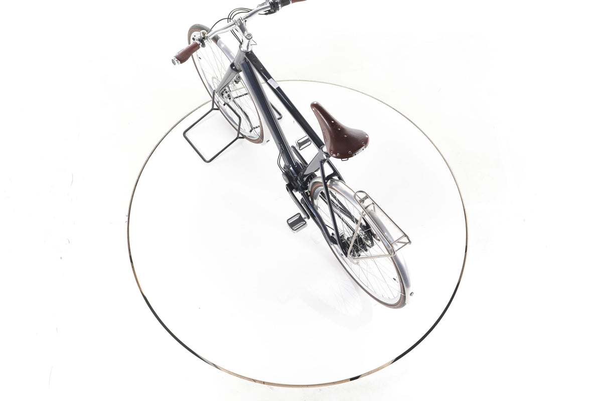 Schindelhauer Bikes Arthur E-Bike 2024 - Image 21