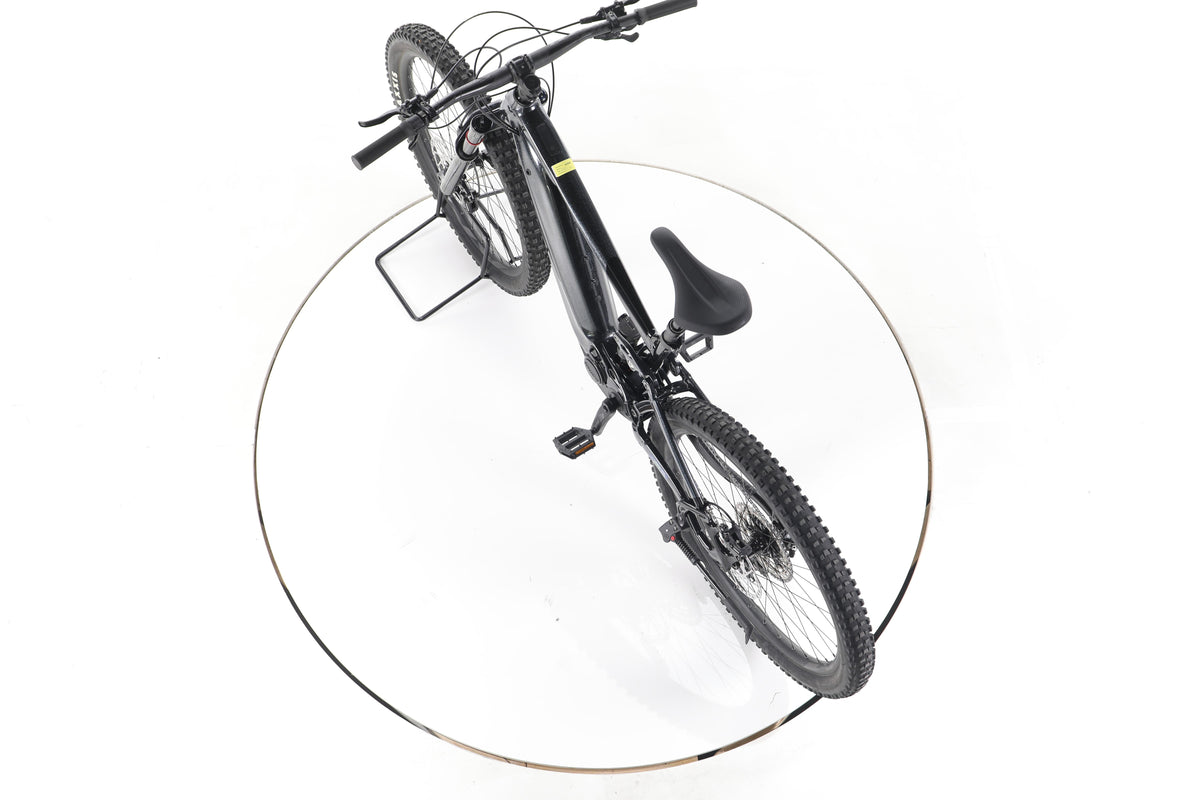 Giant Trance X E+ 3 E-Bike Fully Carbon - Image 21