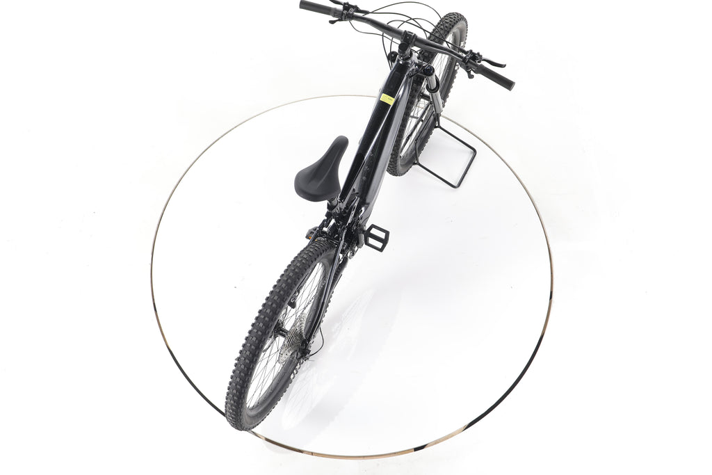 Giant Trance X E+ 3 E-Bike Fully Carbon - Image 23
