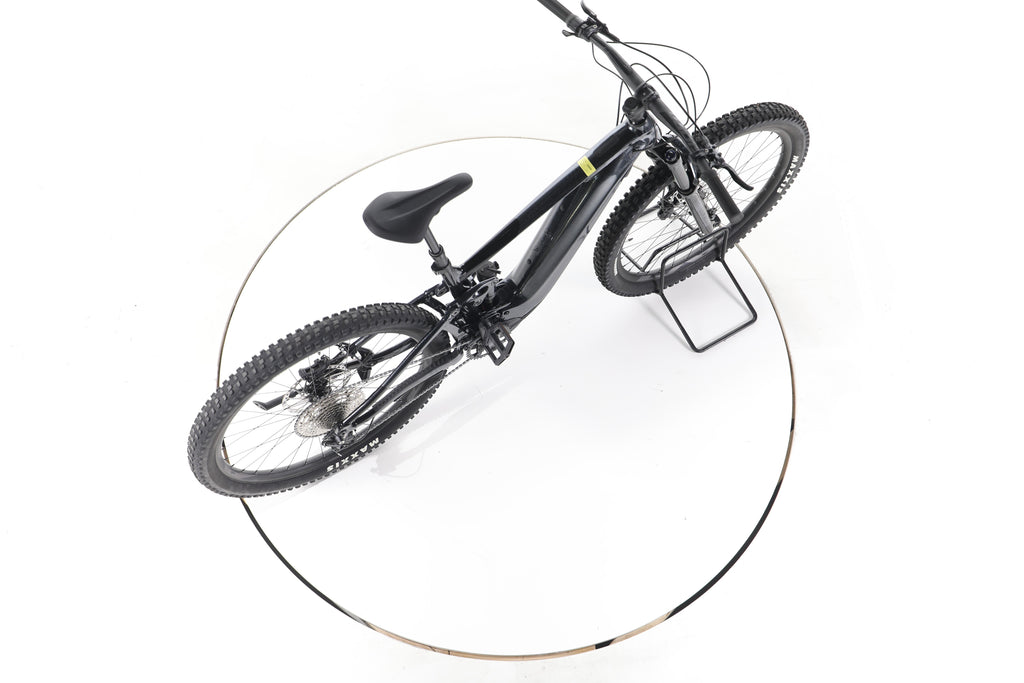 Giant Trance X E+ 3 E-Bike Fully Carbon - Image 24
