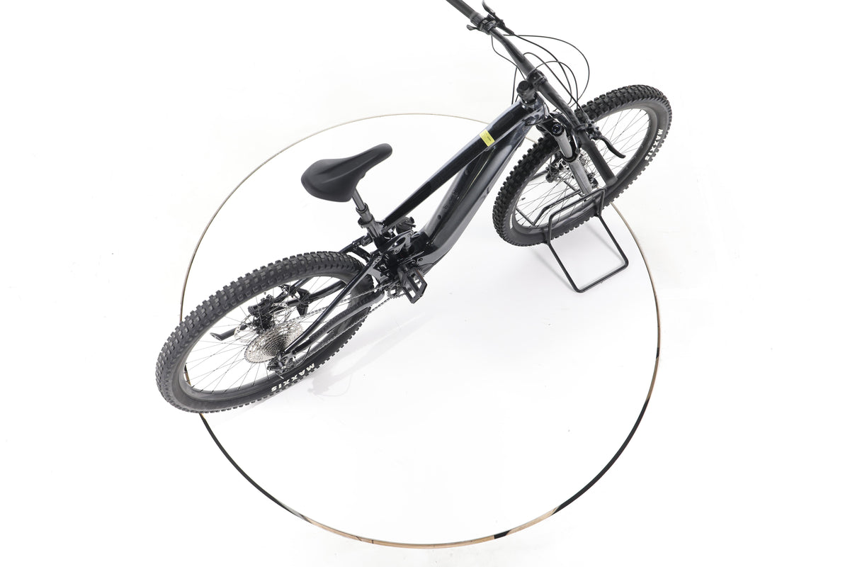 Giant Trance X E+ 3 E-Bike Fully Carbon - Image 24