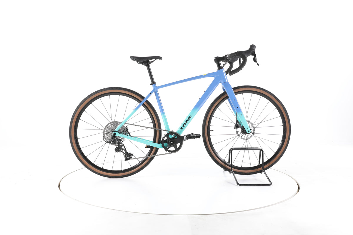 Trek Checkpoint ALR 5 Gravelbike 2026 - Image 1