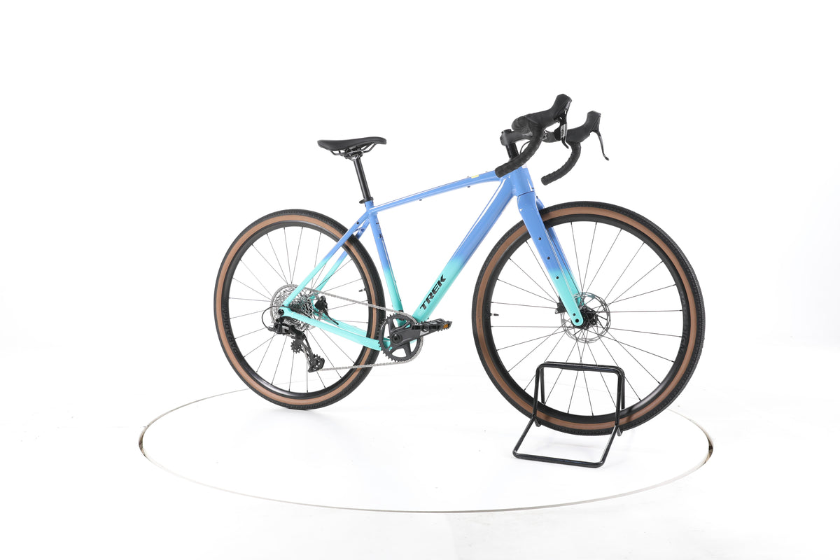 Trek Checkpoint ALR 5 Gravelbike 2026 - Image 2