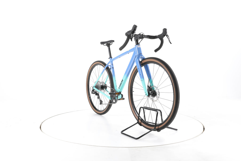 Trek Checkpoint ALR 5 Gravelbike 2026 - Image 3