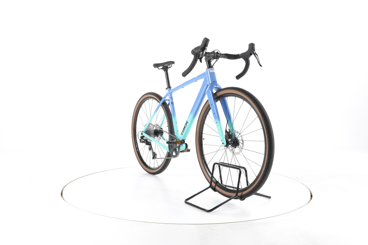 Trek Checkpoint ALR 5 Gravelbike 2026 - Image 3
