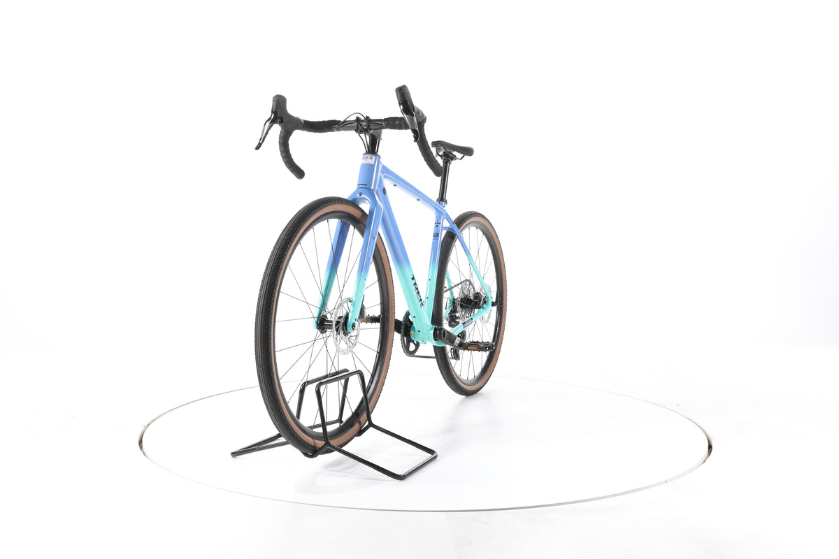 Trek Checkpoint ALR 5 Gravelbike 2026 - Image 5