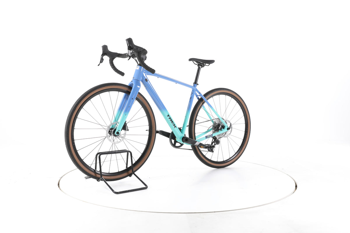 Trek Checkpoint ALR 5 Gravelbike 2026 - Image 6