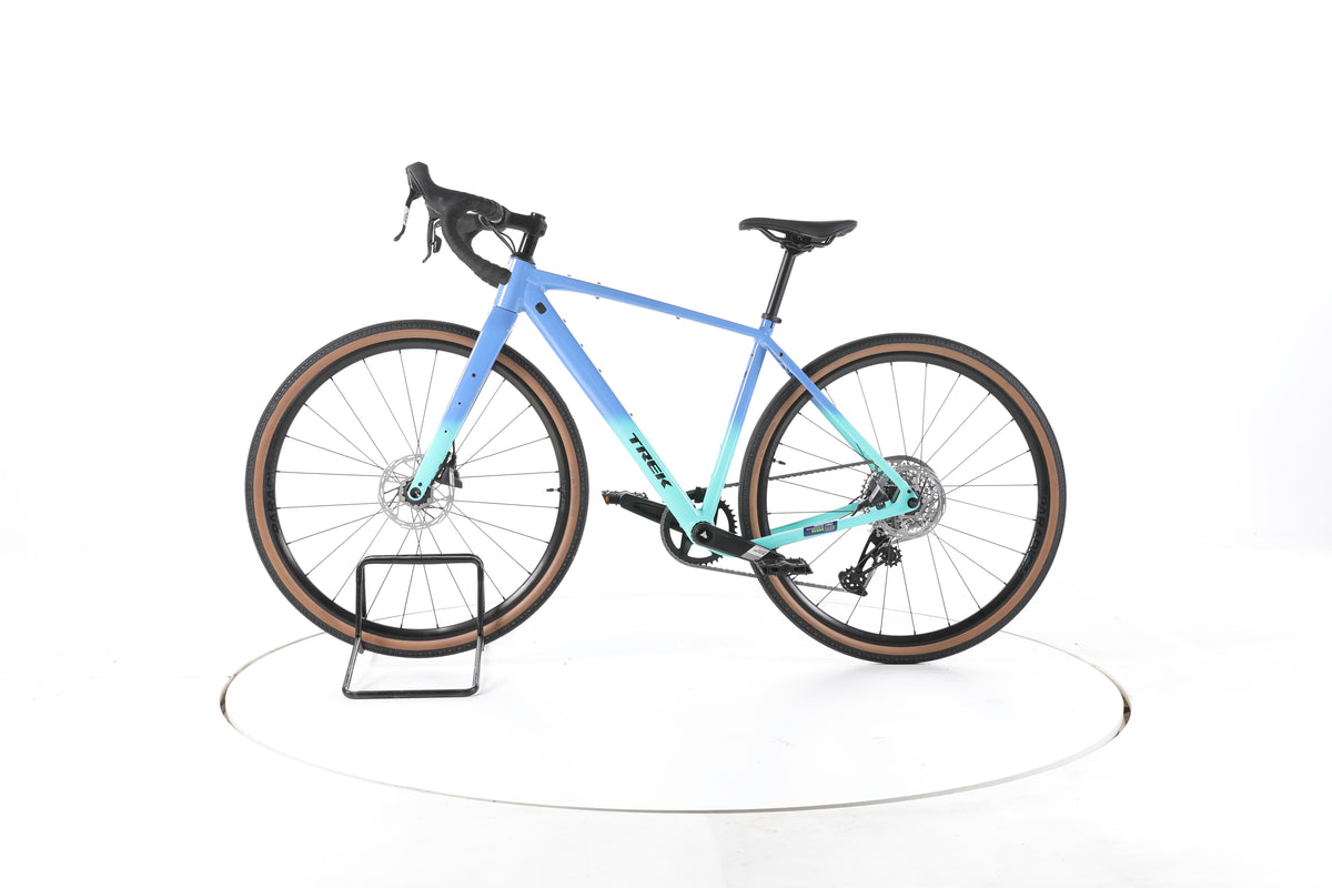 Trek Checkpoint ALR 5 Gravelbike 2026 - Image 7