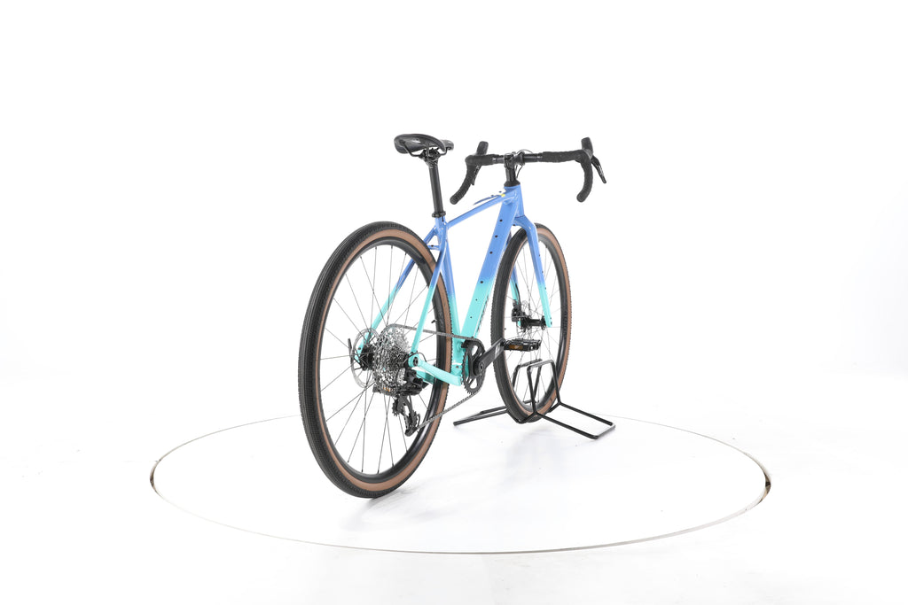 Trek Checkpoint ALR 5 Gravelbike 2026 - Image 11
