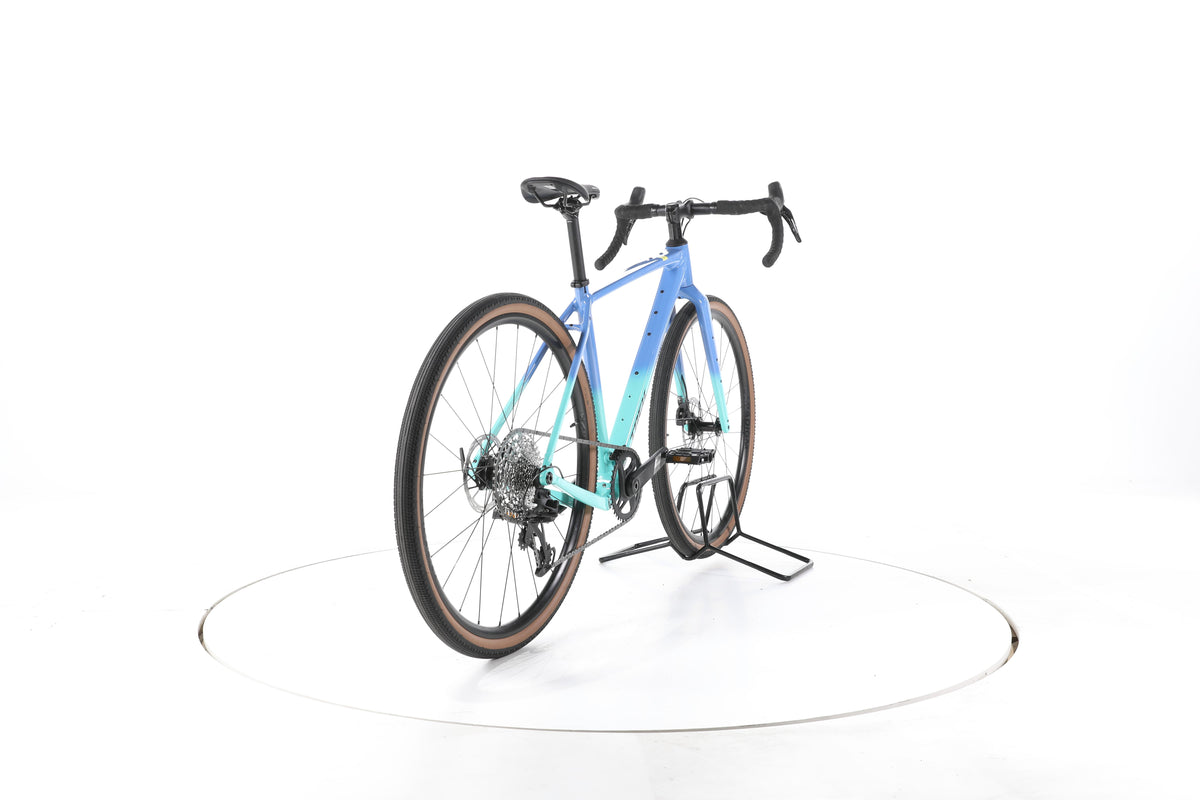 Trek Checkpoint ALR 5 Gravelbike 2026 - Image 11
