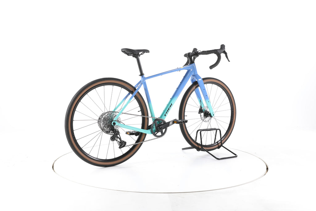 Trek Checkpoint ALR 5 Gravelbike 2026 - Image 12
