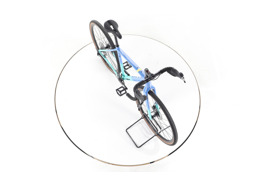 Trek Checkpoint ALR 5 Gravelbike 2026 - Image 15