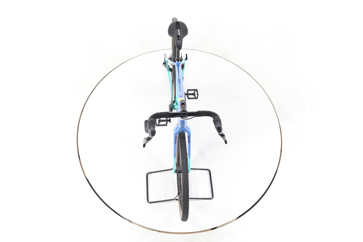 Trek Checkpoint ALR 5 Gravelbike 2026 - Image 16