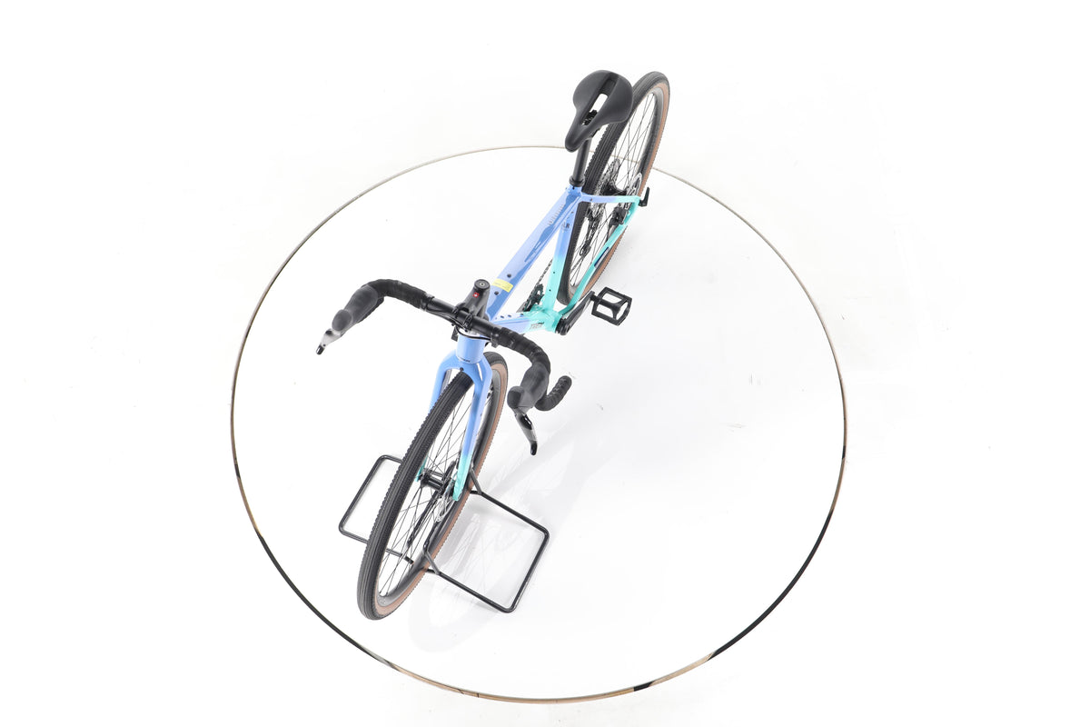 Trek Checkpoint ALR 5 Gravelbike 2026 - Image 17