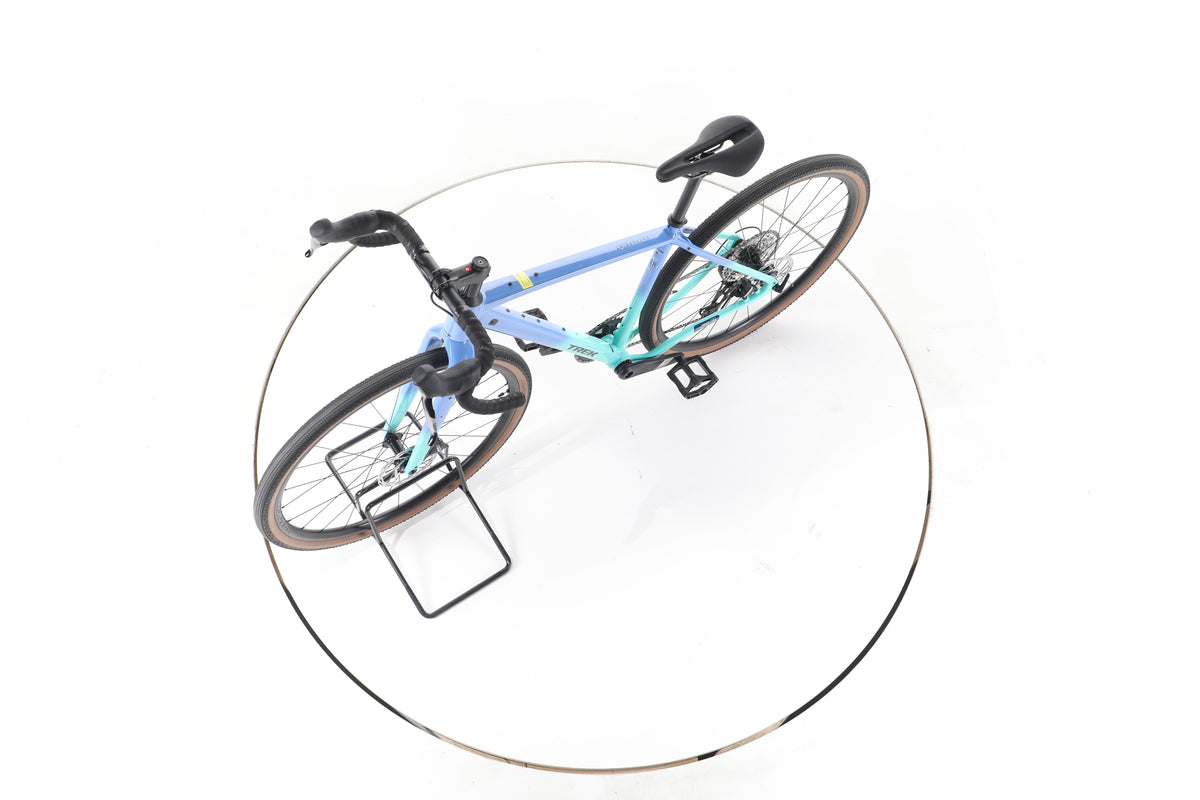 Trek Checkpoint ALR 5 Gravelbike 2026 - Image 18