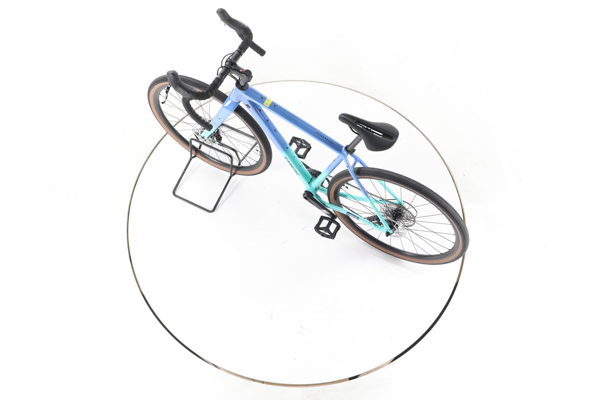 Trek Checkpoint ALR 5 Gravelbike 2026 - Image 20