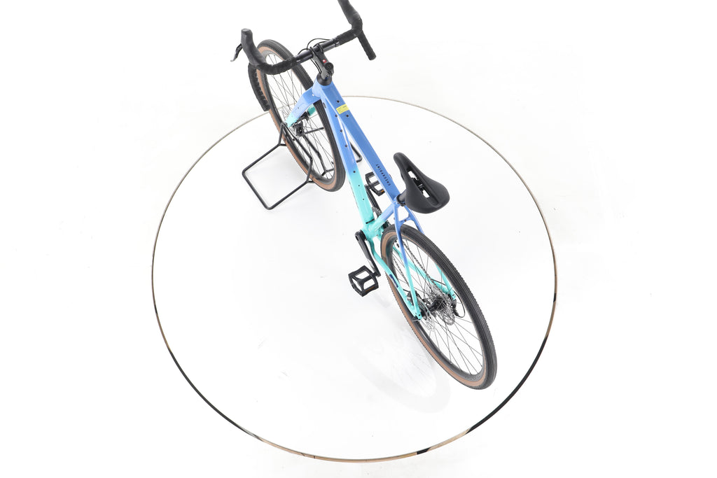 Trek Checkpoint ALR 5 Gravelbike 2026 - Image 21