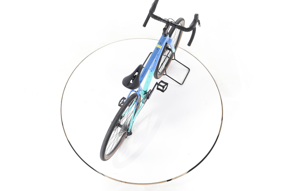 Trek Checkpoint ALR 5 Gravelbike 2026 - Image 23