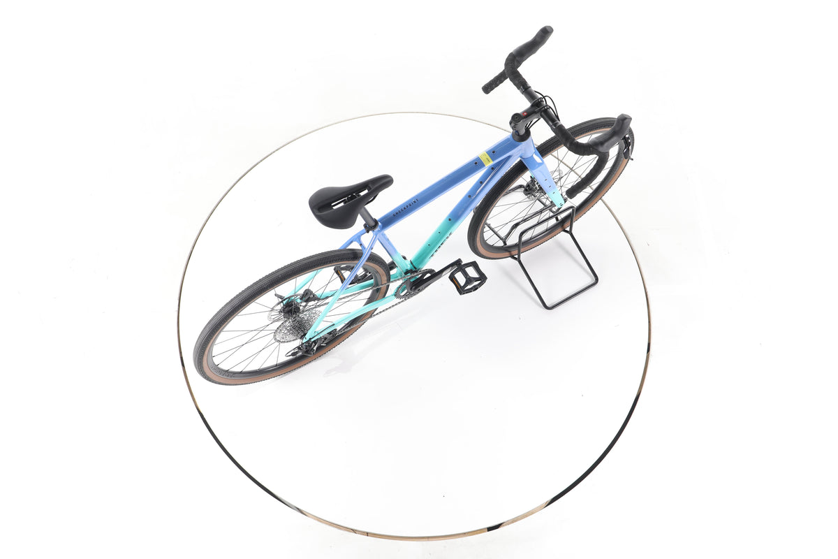 Trek Checkpoint ALR 5 Gravelbike 2026 - Image 24