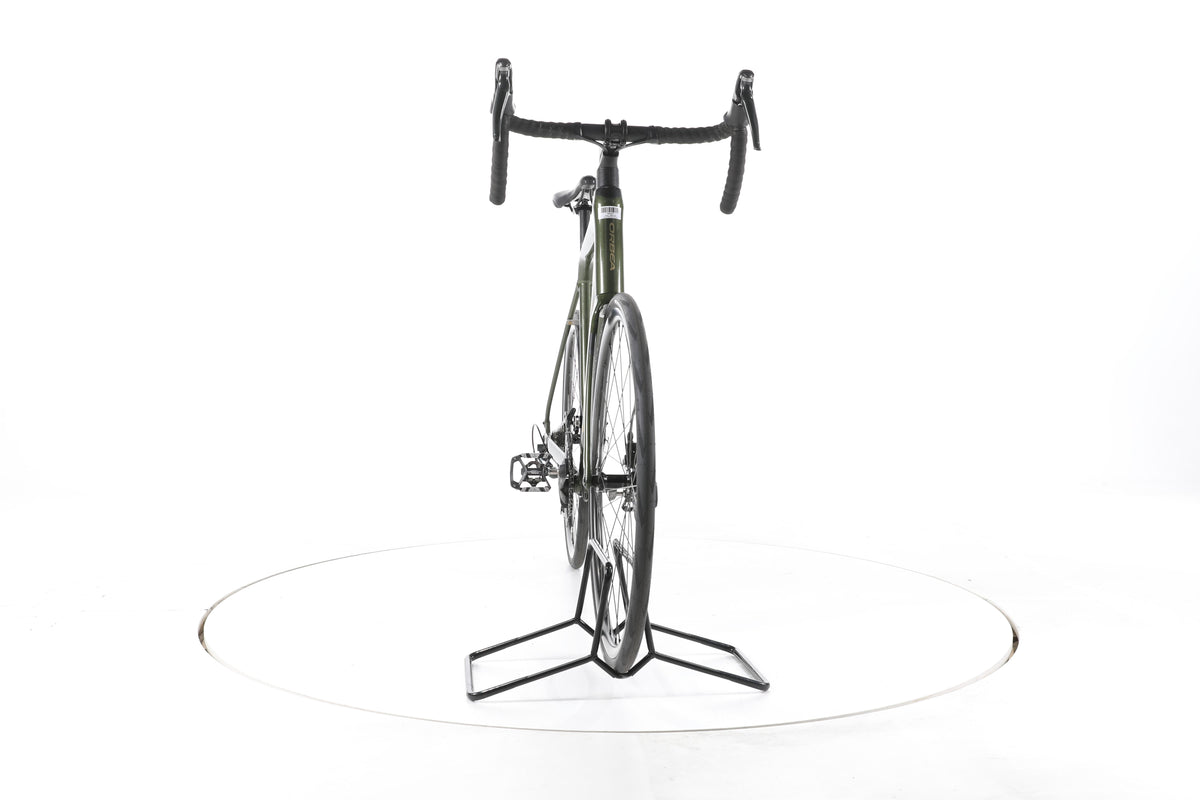 Orbea Avant H40-D Gravelbike - Image 4