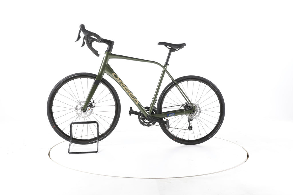 Orbea Avant H40-D Gravelbike - Image 7