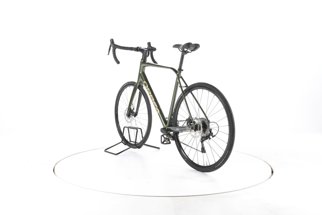 Orbea Avant H40-D Gravelbike - Image 9