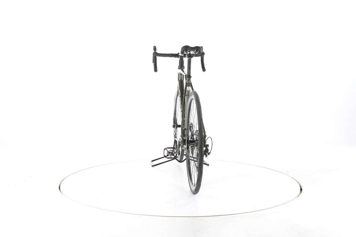 Orbea Avant H40-D Gravelbike - Image 10
