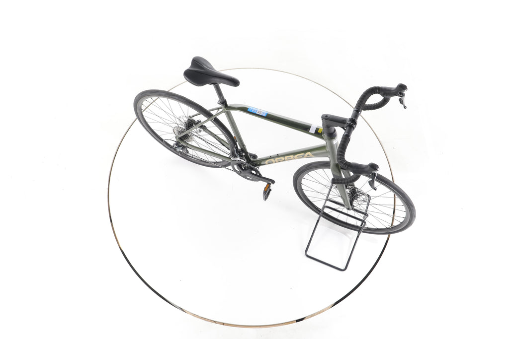 Orbea Avant H40-D Gravelbike - Image 14