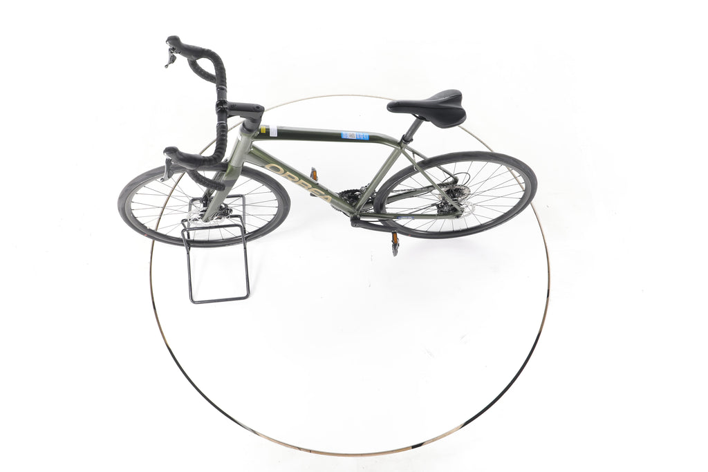Orbea Avant H40-D Gravelbike - Image 19