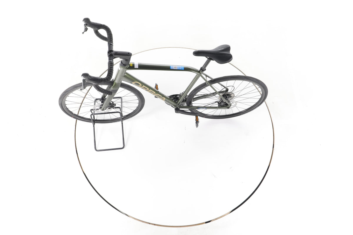 Orbea Avant H40-D Gravelbike - Image 19