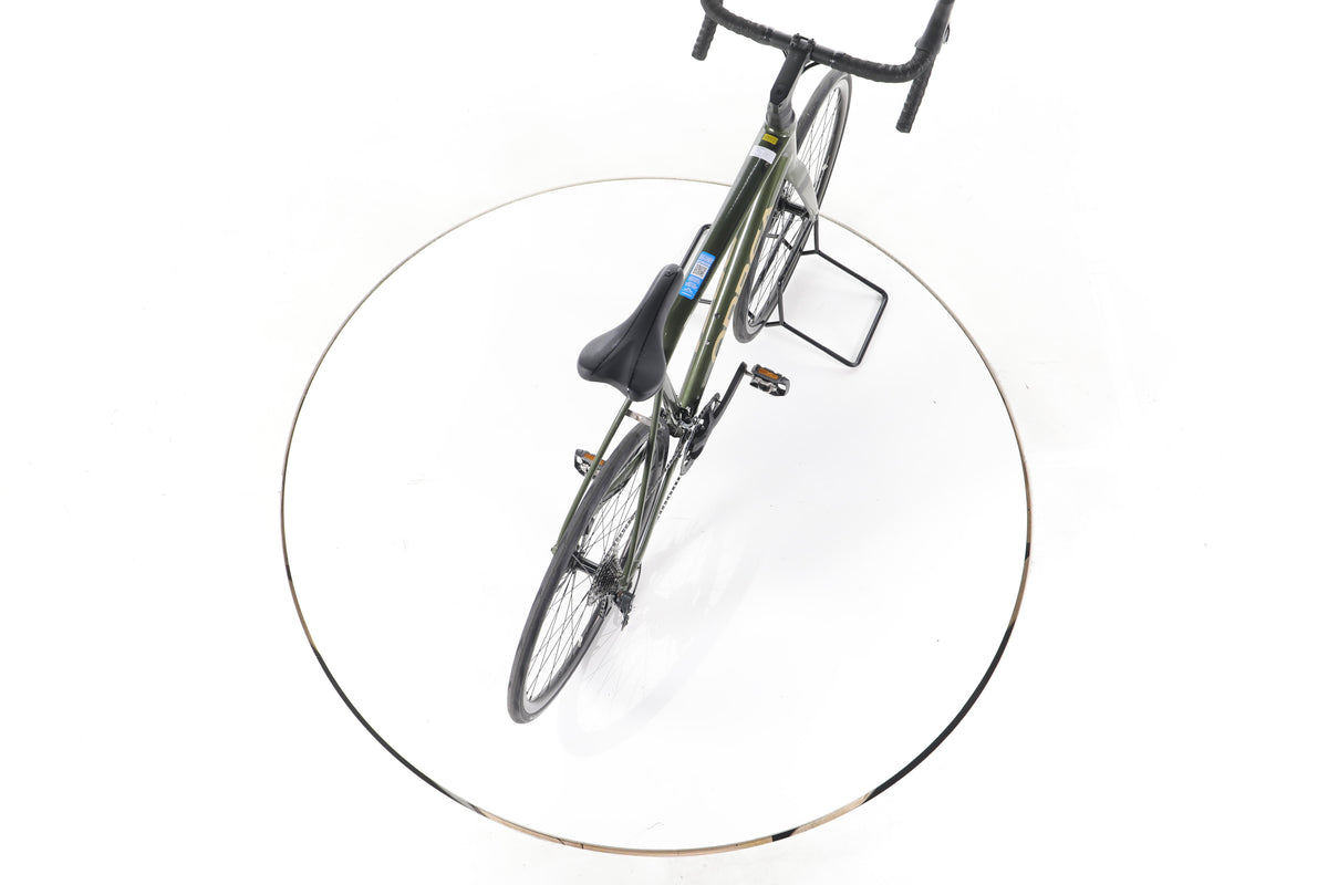 Orbea Avant H40-D Gravelbike - Image 23